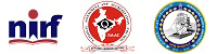 AIFD Logo